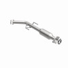 Magnaflow 01-03 Toyota Sienna 3.0L Direct Fit Converter - 447207 360 Degree Image Set