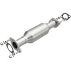 Magnaflow 03-06 Mitsubishi Outlander 2.4L Direct Fit Converter - 4481022 Photo - Primary