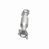 Magnaflow 03-06 Mitsubishi Outlander 2.4L Direct Fit Converter - 4481022 360 Degree Image Set