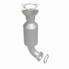Magnaflow 1998 Hyundai Tiburon 2.0L Direct Fit Converter - 4481033 360 Degree Image Set