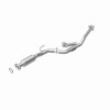 Magnaflow 1997 Lexus ES300 3.0L Direct Fit Converter - 4481091 360 Degree Image Set