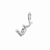 Magnaflow 1997 Lexus ES300 3.0L Direct Fit Converter - 4481091 360 Degree Image Set