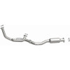 Magnaflow 1997 Lexus ES300 3.0L Direct Fit Converter - 4481091 Photo - out of package
