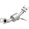 Magnaflow 2003 Cadillac CTS 3.2L Direct Fit Converter - 4481094 Photo - Primary