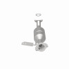 Magnaflow 2003 Cadillac CTS 3.2L Direct Fit Converter - 4481094 360 Degree Image Set