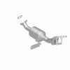 Magnaflow 2003 Cadillac CTS 3.2L Direct Fit Converter - 4481094 360 Degree Image Set