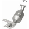 Magnaflow 2003 Cadillac CTS 3.2L Direct Fit Converter - 4481094 Photo - out of package