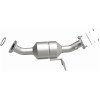 Magnaflow 2003 Cadillac CTS 3.2L Direct Fit Converter - 4481094 Photo - out of package