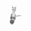 Magnaflow 2003 Cadillac CTS 3.2L Direct Fit Converter - 4481094 360 Degree Image Set