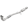 Magnaflow 2004 Mitsubishi Lancer 2.4L Direct Fit Converter - 4481122 Photo - Primary