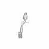 Magnaflow 2004 Mitsubishi Lancer 2.4L Direct Fit Converter - 4481122 360 Degree Image Set