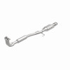 Magnaflow 2004 Mitsubishi Lancer 2.4L Direct Fit Converter - 4481122 360 Degree Image Set