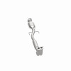 Magnaflow 2004 Mitsubishi Lancer 2.4L Direct Fit Converter - 4481122 360 Degree Image Set