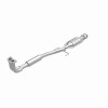 Magnaflow 2004 Mitsubishi Lancer 2.4L Direct Fit Converter - 4481122 360 Degree Image Set