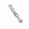 Magnaflow 96-04 Acura RL 3.5L Direct Fit Converter - 4481137 360 Degree Image Set