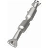 Magnaflow 96-04 Acura RL 3.5L Direct Fit Converter - 4481137 Photo - out of package