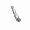 Magnaflow 96-04 Acura RL 3.5L Direct Fit Converter - 4481137 360 Degree Image Set