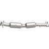 Magnaflow 96-04 Acura RL 3.5L Direct Fit Converter - 4481137 Photo - out of package