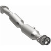 Magnaflow 96-04 Acura RL 3.5L Direct Fit Converter - 4481137 Photo - out of package