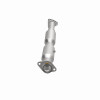Magnaflow 96-04 Acura RL 3.5L Direct Fit Converter - 4481137 360 Degree Image Set
