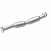 Magnaflow 96-04 Acura RL 3.5L Direct Fit Converter - 4481137 360 Degree Image Set