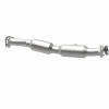 Magnaflow 96-04 Acura RL 3.5L Direct Fit Converter - 4481137 360 Degree Image Set
