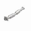 Magnaflow 96-04 Acura RL 3.5L Direct Fit Converter - 4481137 360 Degree Image Set