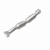Magnaflow 96-04 Acura RL 3.5L Direct Fit Converter - 4481137 360 Degree Image Set