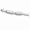 Magnaflow 96-04 Acura RL 3.5L Direct Fit Converter - 4481137 360 Degree Image Set