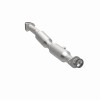 Magnaflow 96-04 Acura RL 3.5L Direct Fit Converter - 4481137 360 Degree Image Set