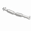 Magnaflow 96-04 Acura RL 3.5L Direct Fit Converter - 4481137 360 Degree Image Set
