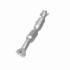 Magnaflow 96-04 Acura RL 3.5L Direct Fit Converter - 4481137 360 Degree Image Set