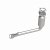 Magnaflow 97-00 Ford Escort 2.0L Direct Fit Converter - 4481142 360 Degree Image Set