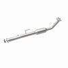 Magnaflow 96-97 Ford Ranger 2.3L Direct Fit Converter - 4481145 360 Degree Image Set