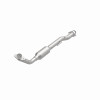 Magnaflow 96-97 Ford Ranger 2.3L Direct Fit Converter - 4481145 360 Degree Image Set