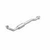Magnaflow 96-97 Ford Ranger 2.3L Direct Fit Converter - 4481145 360 Degree Image Set