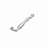 Magnaflow 96-97 Ford Ranger 2.3L Direct Fit Converter - 4481145 360 Degree Image Set