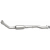 Magnaflow 96-97 Ford Ranger 2.3L Direct Fit Converter - 4481145 Photo - out of package