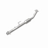 Magnaflow 96-97 Ford Ranger 2.3L Direct Fit Converter - 4481145 360 Degree Image Set