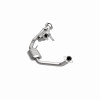 Magnaflow 97-99 Ford Taurus 3.0L Direct Fit Converter - 4481148 360 Degree Image Set