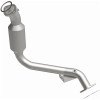 Magnaflow 98-03 Ford Escort 2.0L Direct Fit Converter - 4481161 Photo - out of package