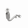 Magnaflow 98-03 Ford Escort 2.0L Direct Fit Converter - 4481161 360 Degree Image Set