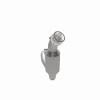 Magnaflow 98-03 Ford Escort 2.0L Direct Fit Converter - 4481161 360 Degree Image Set