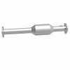 Magnaflow 96 Chevrolet Beretta 2.2L Direct Fit Converter - 4481170 360 Degree Image Set