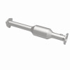 Magnaflow 96 Chevrolet Beretta 2.2L Direct Fit Converter - 4481170 360 Degree Image Set