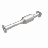 Magnaflow 96 Chevrolet Beretta 2.2L Direct Fit Converter - 4481170 360 Degree Image Set