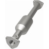 Magnaflow 96 Chevrolet Beretta 2.2L Direct Fit Converter - 4481170 Photo - out of package