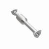 Magnaflow 96 Chevrolet Beretta 2.2L Direct Fit Converter - 4481170 360 Degree Image Set