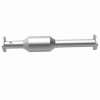 Magnaflow 96 Chevrolet Beretta 2.2L Direct Fit Converter - 4481170 360 Degree Image Set
