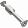 Magnaflow 96 Chevrolet Beretta 2.2L Direct Fit Converter - 4481170 Photo - out of package